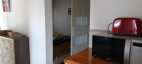 San Carlos de Bariloche Chalet De Esquí | Hospedaje Ruca peñi