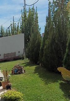 Trelew Casa | Hospedaje Balcones del Valle