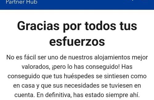 San Jose del Guaviare Apartamento | Hospedaje casa Blanca, la mejor opción en Guaviare