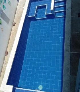 Utica Casa | Hospedaje Casa Encanto Útica cundinamarca