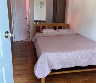 Pozuzo Casa | Hospedaje Casablanca