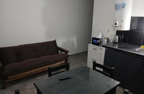 Santa Rosa Department Apartamento | Hospedaje "Crisbel" en Las Catitas