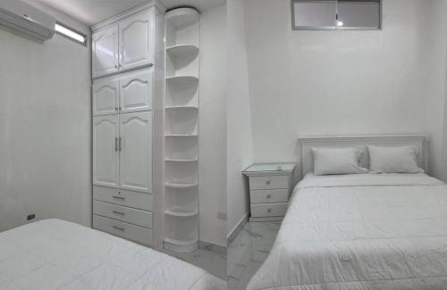 Machala Apartamento | Hospedaje De Lujo Departamento#6