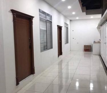 Machala Apartamento | Hospedaje De Lujo Departamento#6