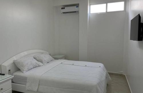 Machala Apartamento | Hospedaje De Lujo Departamento#6
