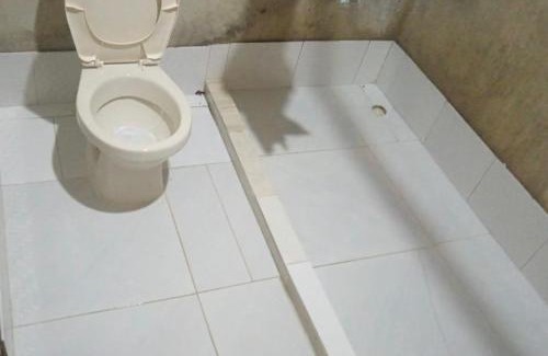 Bahia Solano Casa | HOSPEDAJE DOÑA NEL