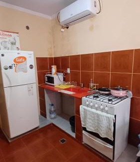 Belen Apartamento | Hospedaje Don Luis