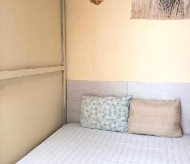 Antigua Guatemala Casa | Hospedaje Económico Antigua