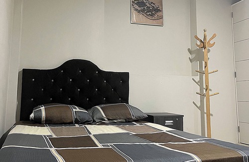 Ica Hotel | Hospedaje el Encanto del Bosque