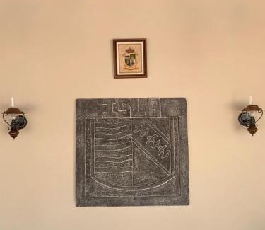 Isla Casa | Hospedaje El Marinero
