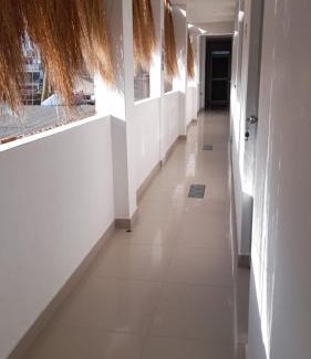 Mancora Casa | Hospedaje EL MARQUEZ Expat