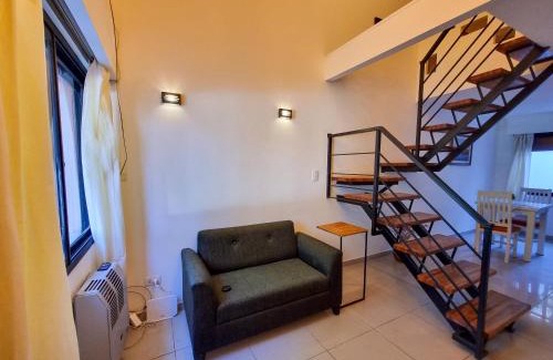 Lobos Apartamento | Hospedaje El Refugio