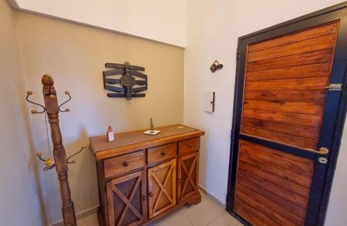 Lobos Apartamento | Hospedaje El Refugio