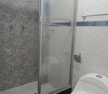 Jauja Apartamento | Hospedaje EL RINCONCITO II - Cerca al Aeropuerto Jauja