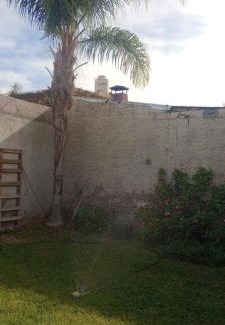Chilecito Apartamento | hospedaje El Veladero