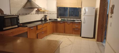 Chilecito Apartamento | hospedaje El Veladero