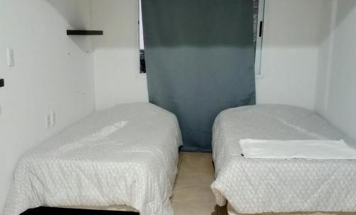 Chilecito Apartamento | hospedaje El Veladero