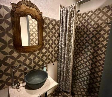 Maipu Apartamento | Hospedaje en SURCOS - Maipú