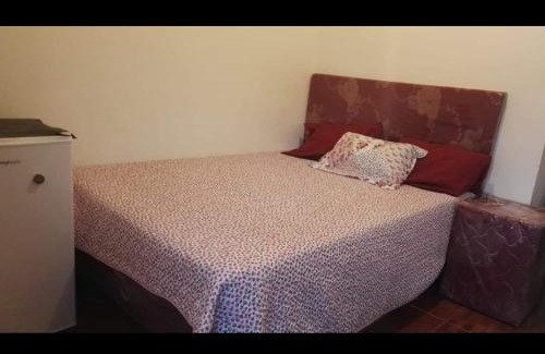 Encarnacion Casa | Hospedaje Encarnacion