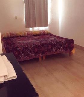Tlaquiltenango Casa | Hospedaje Familiar Op2