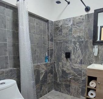 Hermosillo Apartamento | Hospedaje Galeria 76