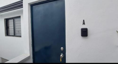 Hermosillo Apartamento | Hospedaje Galeria 76