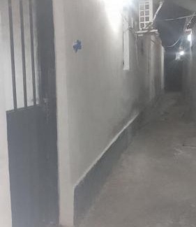 La Rioja Apartamento | Hospedaje GMG