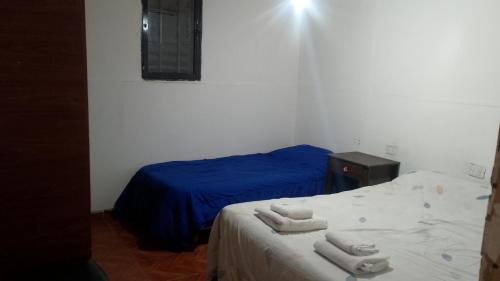 La Rioja Apartamento | Hospedaje GMG