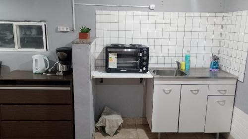 La Rioja Apartamento | Hospedaje GMG