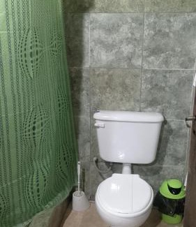 La Rioja Apartamento | Hospedaje GMG