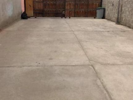 Caldera Casa | Hospedaje gyt 2