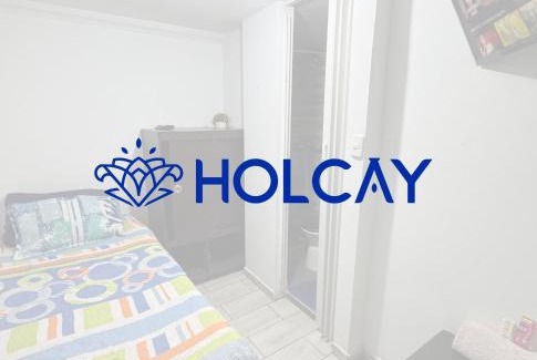 Fontibon Casa | Hospedaje Holcay