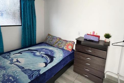 Fontibon Casa | Hospedaje Holcay
