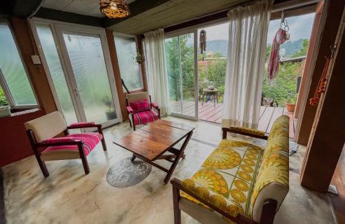 Reyes Apartamento | Hospedaje Jujuy