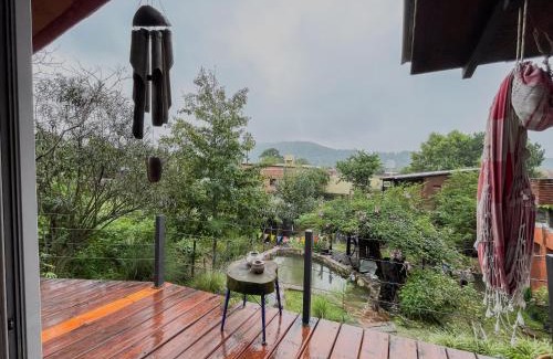 Reyes Apartamento | Hospedaje Jujuy