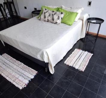 San Jose Casa | Hospedaje La Bicicletería