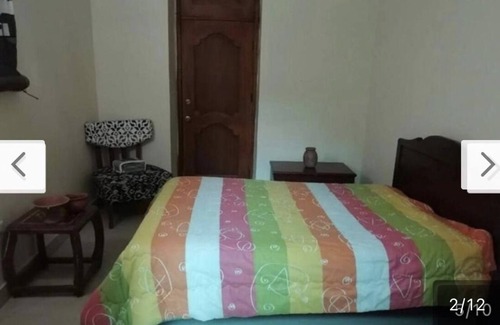 Chimborazo Province Apartamento | Hospedaje las Primicias Riobamba-Ecuador