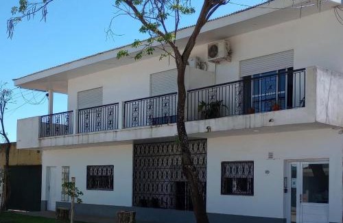 Paso de los Libres Apartamento | Hospedaje Libres Lodge - Apart Hotel en Paso de los Libres