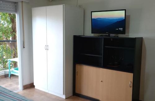 Paso de los Libres Apartamento | Hospedaje Libres Lodge - Apart Hotel en Paso de los Libres