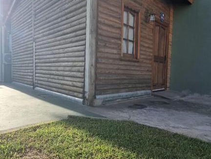 Moreno Apartamento | Hospedaje Los Búhos