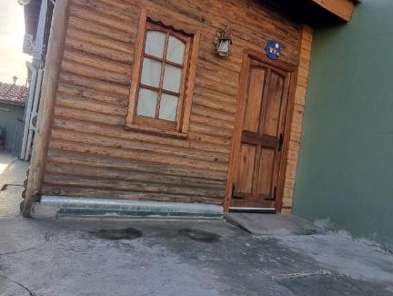Moreno Apartamento | Hospedaje Los Búhos