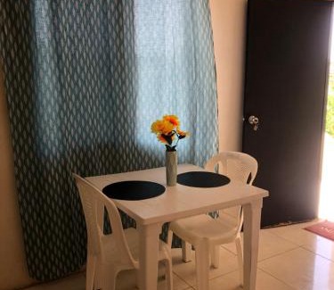 Santa Elena Apartamento | Hospedaje Maluli suit 4