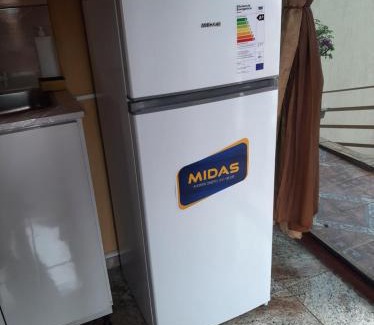 Encarnacion Apartamento | Hospedaje Margarita