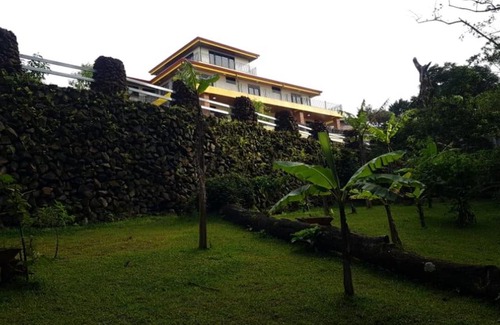 San Jose De La Montana Apartamento | Hospedaje Mountain Paradise Mundo De Piedra