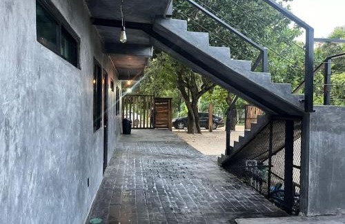 Felipe Carrillo Puerto Casa | Hospedaje