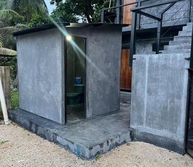 Felipe Carrillo Puerto Casa | Hospedaje
