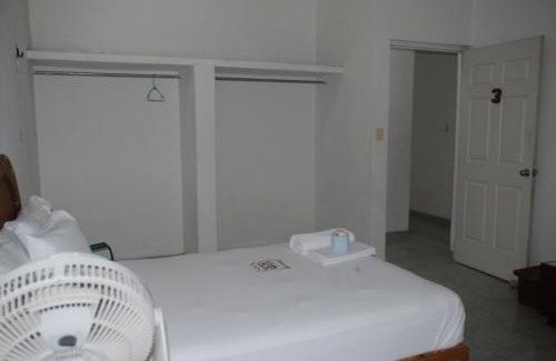 Homun Casa | Hospedaje Papagrande