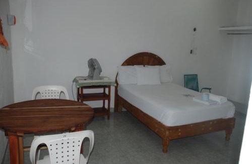 Homun Casa | Hospedaje Papagrande