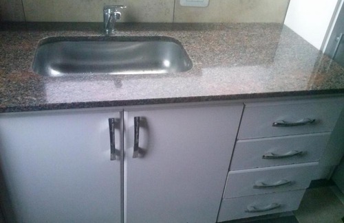 Rio Ceballos Casa | Hospedaje "Paraiso de Nai" habitaciones con cocina completa y baño privado