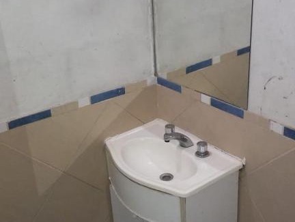 Rio Ceballos Casa | Hospedaje "Paraiso de Nai" habitaciones con cocina completa y baño privado